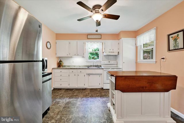 110 W LYNBROOK PL, Bel Air, MD 21014
