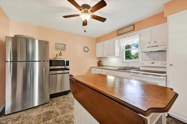 110 W LYNBROOK PL, Bel Air, MD 21014