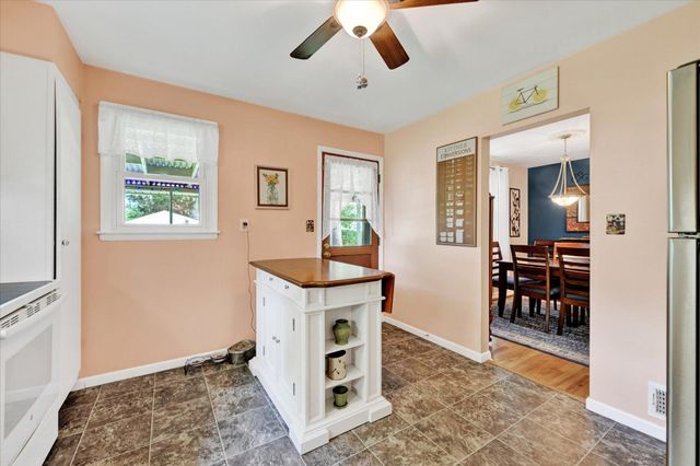 110 W LYNBROOK PL, Bel Air, MD 21014