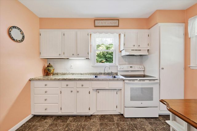110 W LYNBROOK PL, Bel Air, MD 21014