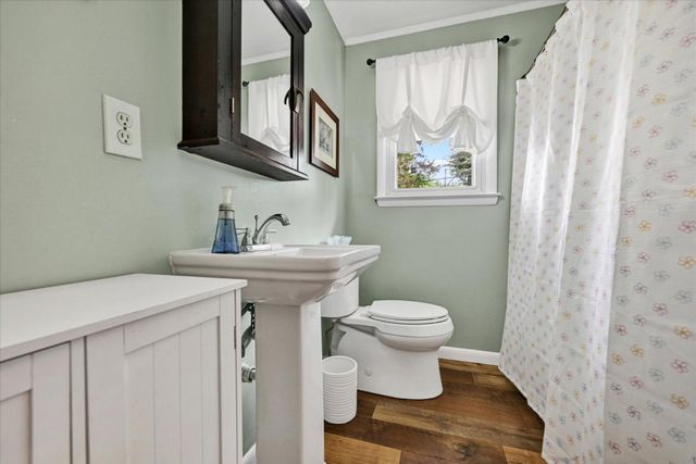 110 W LYNBROOK PL, Bel Air, MD 21014