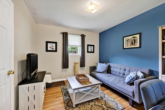 110 W LYNBROOK PL, Bel Air, MD 21014