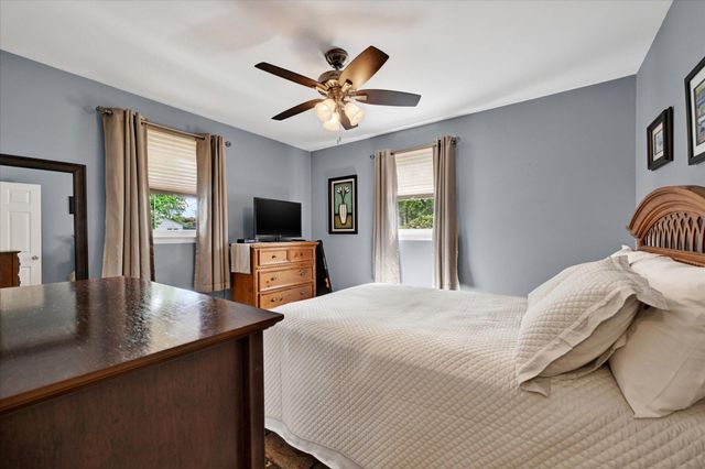 110 W LYNBROOK PL, Bel Air, MD 21014