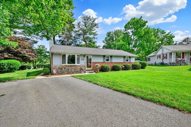 110 W LYNBROOK PL, Bel Air, MD 21014