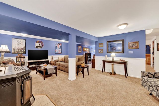 110 W LYNBROOK PL, Bel Air, MD 21014