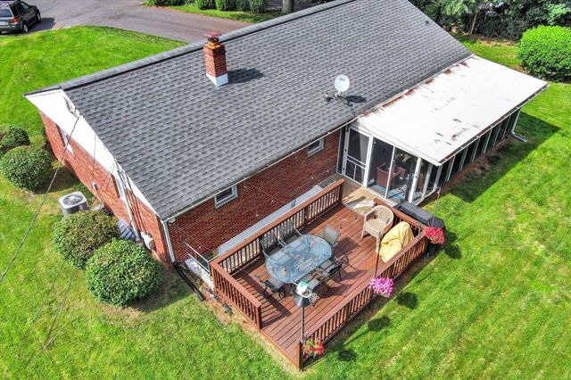 110 W LYNBROOK PL, Bel Air, MD 21014
