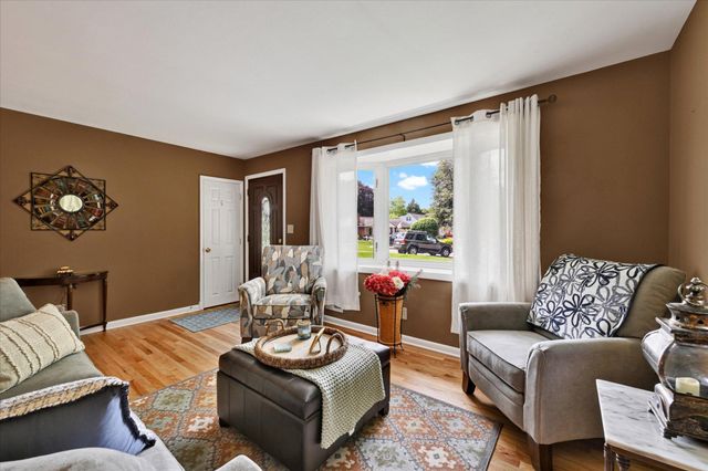 110 W LYNBROOK PL, Bel Air, MD 21014