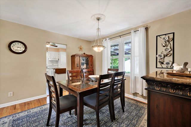 110 W LYNBROOK PL, Bel Air, MD 21014