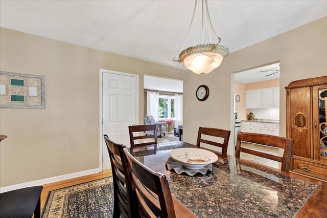 110 W LYNBROOK PL, Bel Air, MD 21014