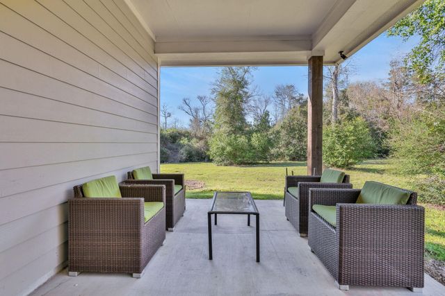 340 Pine Drive, Coldspring, TX 77331