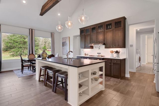 340 Pine Drive, Coldspring, TX 77331