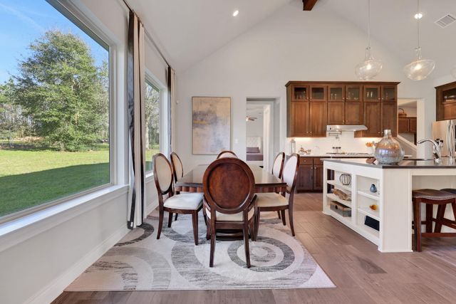 340 Pine Drive, Coldspring, TX 77331