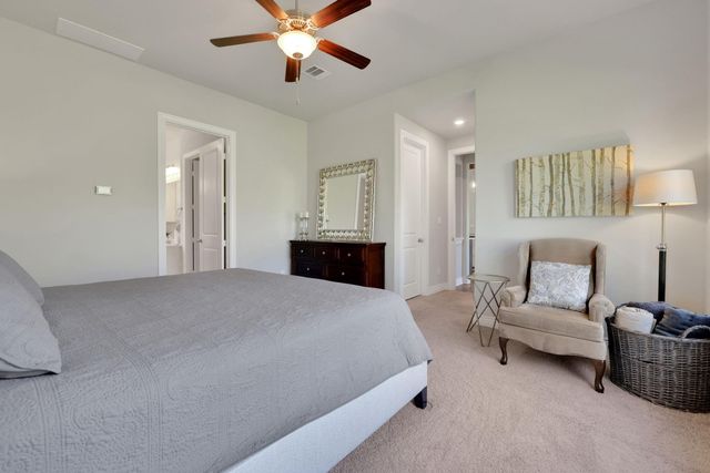 340 Pine Drive, Coldspring, TX 77331