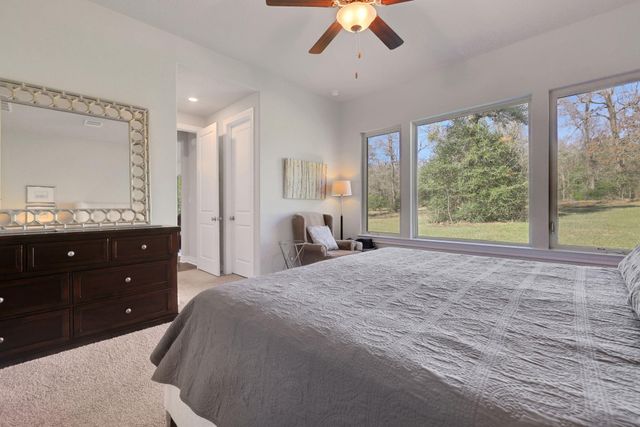 340 Pine Drive, Coldspring, TX 77331