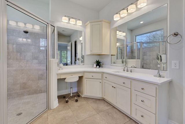 340 Pine Drive, Coldspring, TX 77331