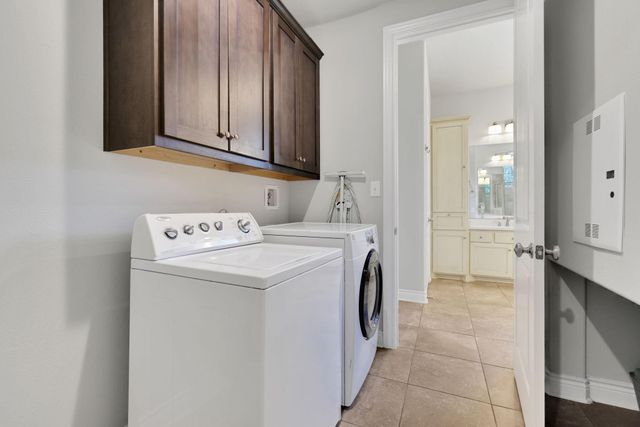 340 Pine Drive, Coldspring, TX 77331