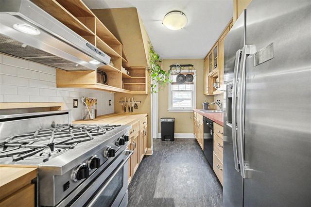 1406 Lutz Avenue, Ann Arbor, MI 48103