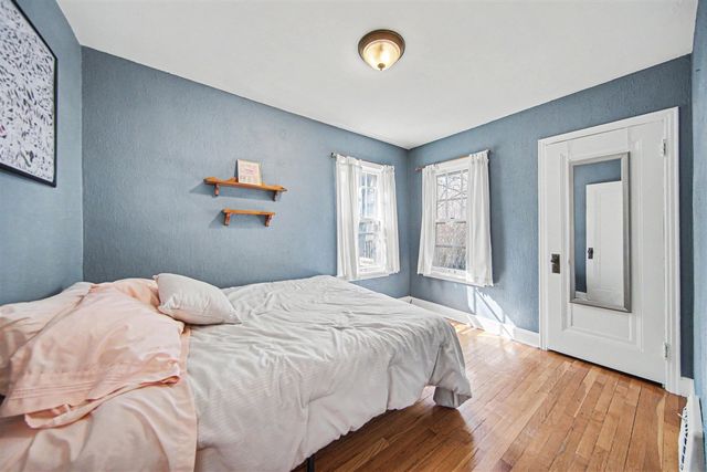 1406 Lutz Avenue, Ann Arbor, MI 48103