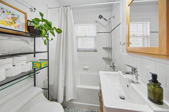 1406 Lutz Avenue, Ann Arbor, MI 48103