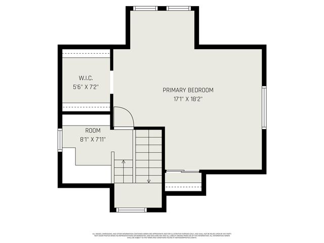 1406 Lutz Avenue, Ann Arbor, MI 48103