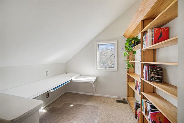 1406 Lutz Avenue, Ann Arbor, MI 48103