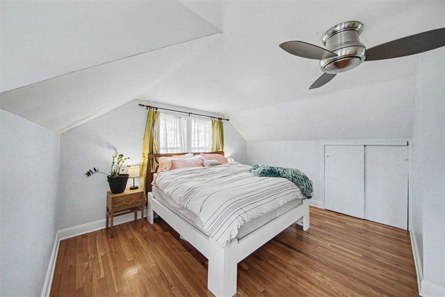 1406 Lutz Avenue, Ann Arbor, MI 48103