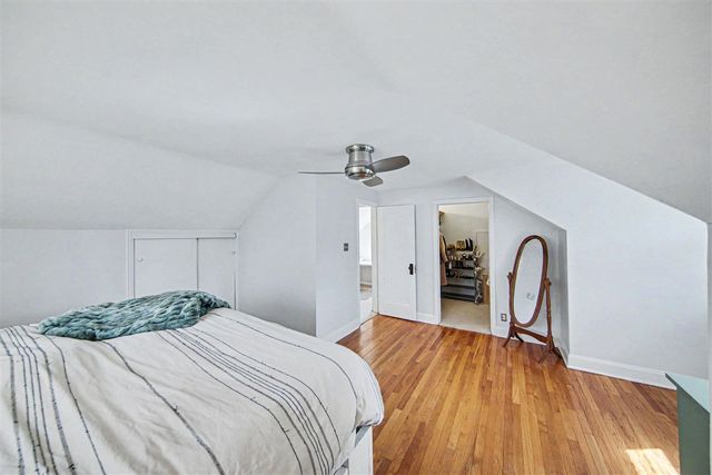 1406 Lutz Avenue, Ann Arbor, MI 48103