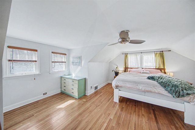 1406 Lutz Avenue, Ann Arbor, MI 48103