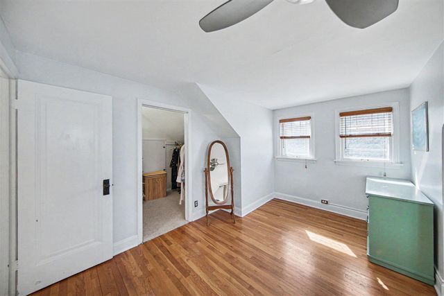 1406 Lutz Avenue, Ann Arbor, MI 48103