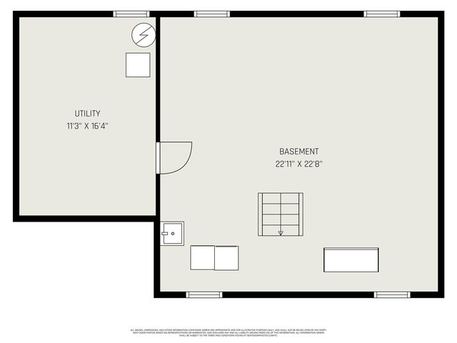 1406 Lutz Avenue, Ann Arbor, MI 48103