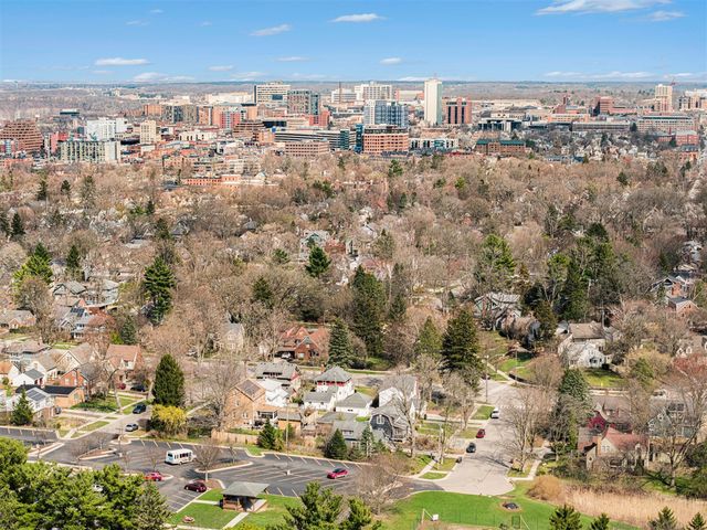 1406 Lutz Avenue, Ann Arbor, MI 48103