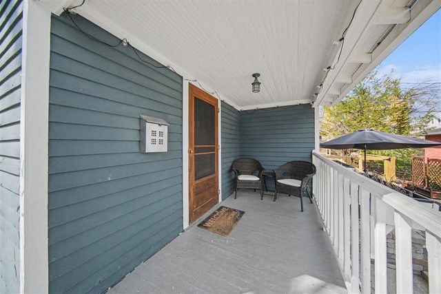 1406 Lutz Avenue, Ann Arbor, MI 48103