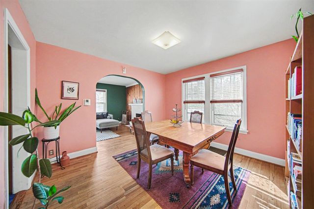 1406 Lutz Avenue, Ann Arbor, MI 48103