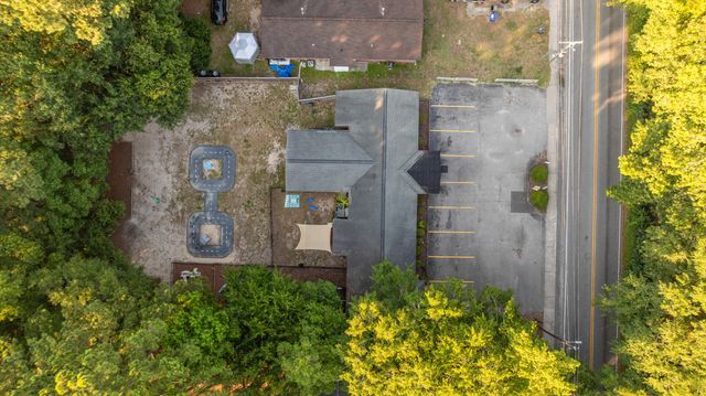 1534 Orange Grove Road, Charleston, SC 29407