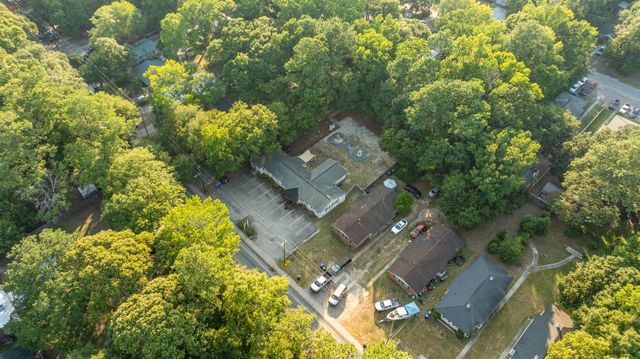 1534 Orange Grove Road, Charleston, SC 29407