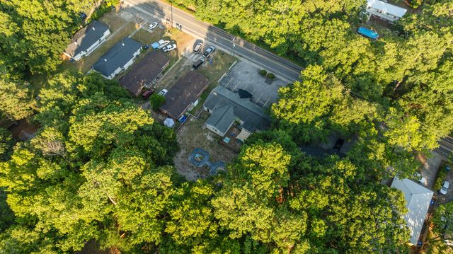 1534 Orange Grove Road, Charleston, SC 29407