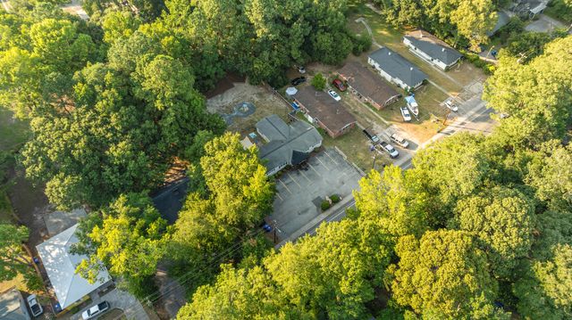 1534 Orange Grove Road, Charleston, SC 29407