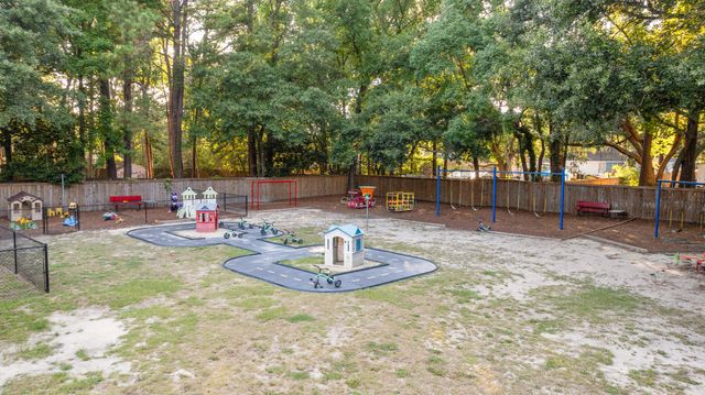 1534 Orange Grove Road, Charleston, SC 29407