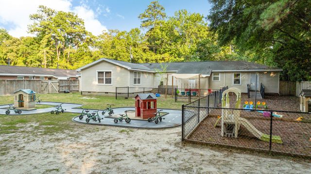 1534 Orange Grove Road, Charleston, SC 29407