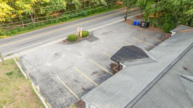 1534 Orange Grove Road, Charleston, SC 29407
