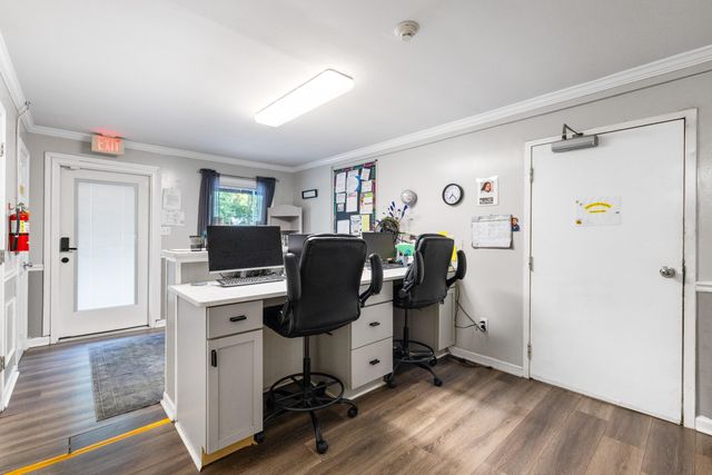 1534 Orange Grove Road, Charleston, SC 29407