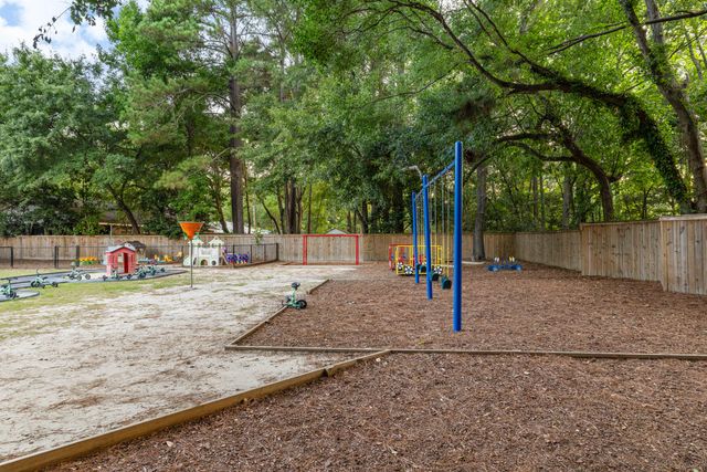 1534 Orange Grove Road, Charleston, SC 29407