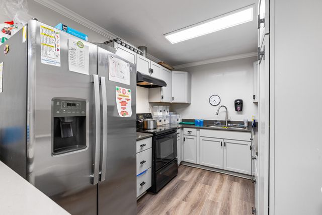 1534 Orange Grove Road, Charleston, SC 29407