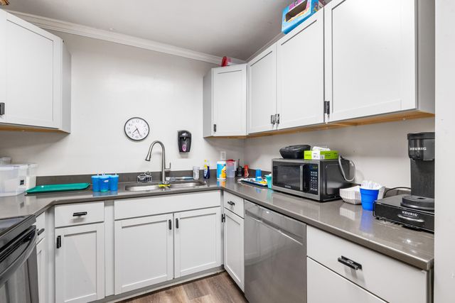 1534 Orange Grove Road, Charleston, SC 29407