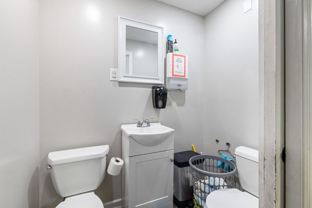 1534 Orange Grove Road, Charleston, SC 29407