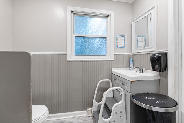 1534 Orange Grove Road, Charleston, SC 29407