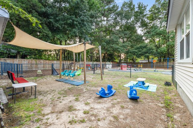 1534 Orange Grove Road, Charleston, SC 29407