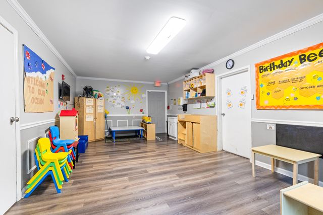 1534 Orange Grove Road, Charleston, SC 29407