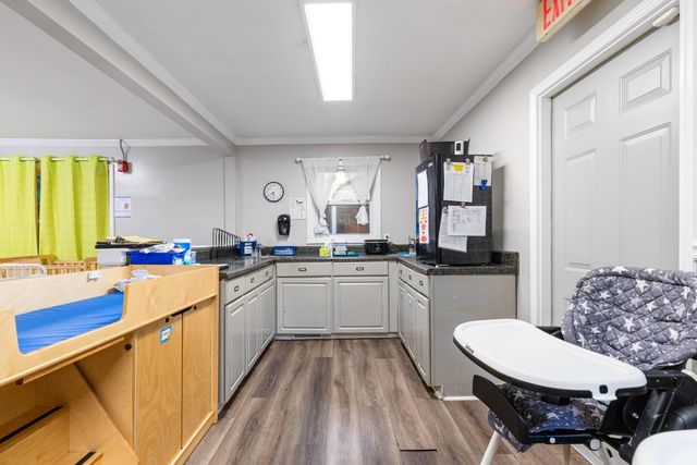 1534 Orange Grove Road, Charleston, SC 29407