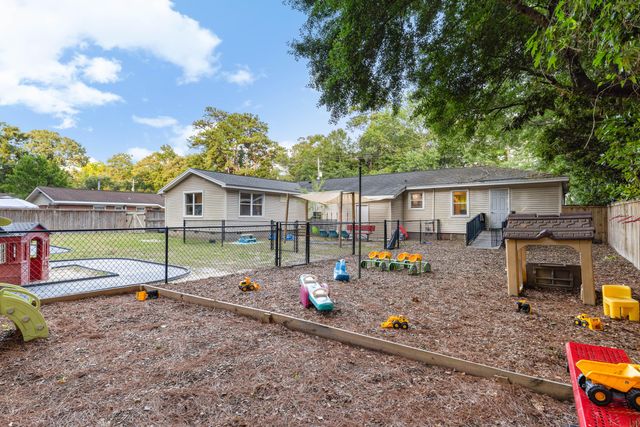 1534 Orange Grove Road, Charleston, SC 29407